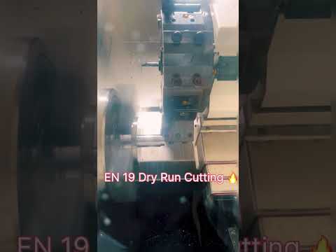 Cnc Job Work Service In India