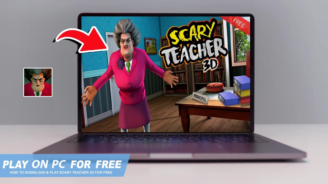 GTA San Andreas Download Tutorial on PC and Laptop