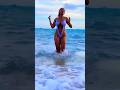 Hot Karishma Kar Indian Bikini Bomb Bikini Reels Viral Youtubeshorts Bomb Beach Hotnews