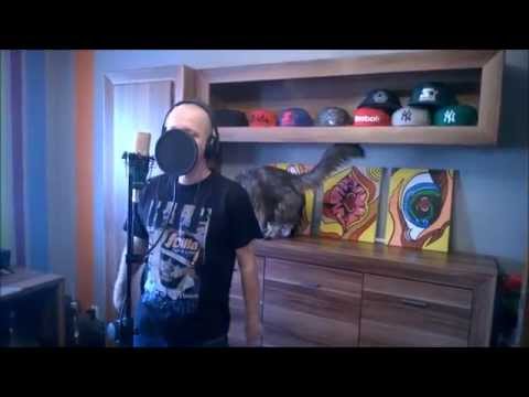 eL-Cookizo #hot16challenge