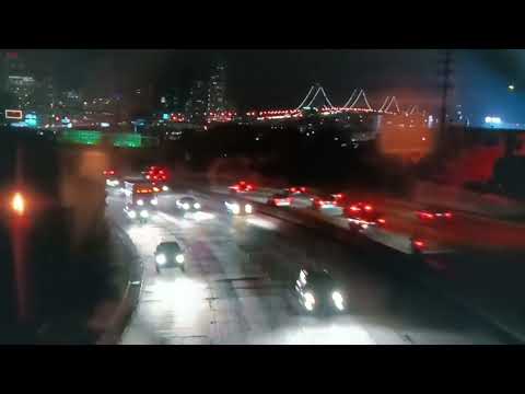 Play Video Youtube Video