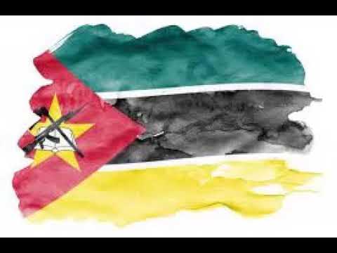 Constancio   Athu Abo