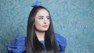 Silvi - Gna Gna (2022)