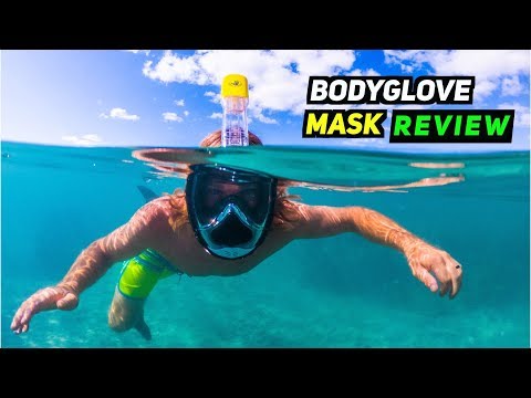 download lagu mp3 mp4 Body Glove, download lagu Body Glove gratis, unduh video klip Body Glove
