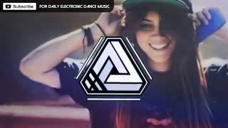 Ariana Grande - Problem Dubstep Remix