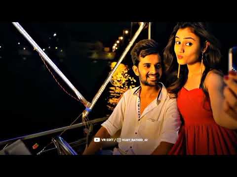 Lagyo Prityu No Rang-Umesh Barot|New Gujarati Song|TaneJoi Me Jyarthi Thi Tara Shivay/@DarshanMusic