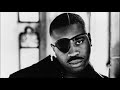Slick Rick - King Piece In The Chess Game (feat. Canibus)