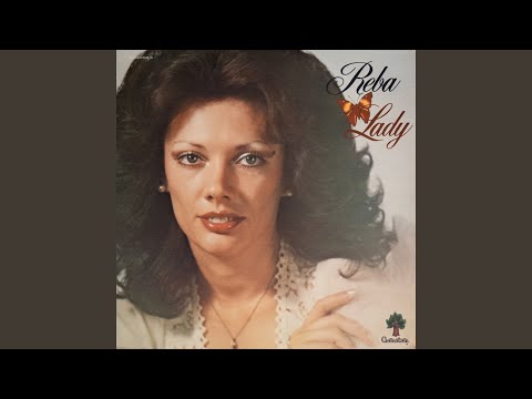 The Land of Oohs and Ahs / Over the Rainbow