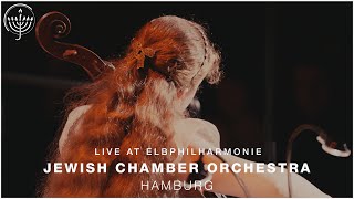 Download lagu Gustav Mahler - 'Adagietto' from Symphony No.5 (arr. Cello & String Orchestra) | Charlotte Melkonian mp3 Download lagu Gustav Mahler - 'Adagietto' from Symphony No.5 (arr. Cello & String Orchestra) | Charlotte Melkonian mp3
