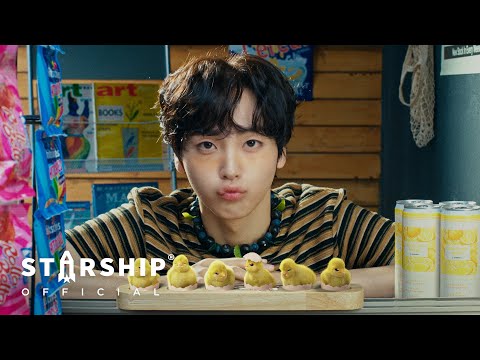 Dare to Crave thumbnail