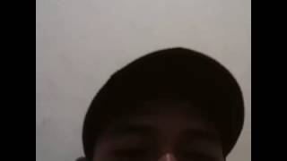 Download lagu Evie tamala - Kandas (Yeyen ft Irfandi A) mp3