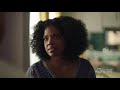 The Chi Season 2 Trailer