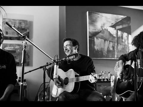 Colin James - "Just A Little Love" | House Of Strombo