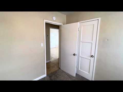 Brundage Ln 2114 - Video 2 of 2