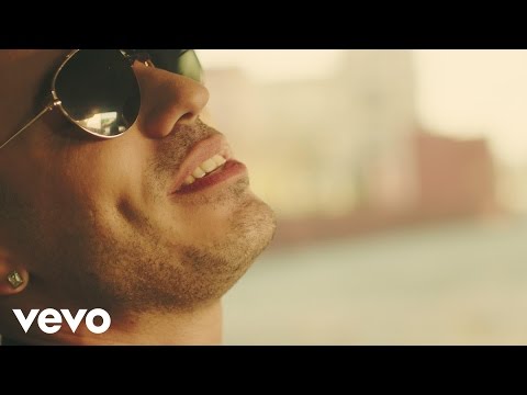 Significato della canzone In radio di Marracash