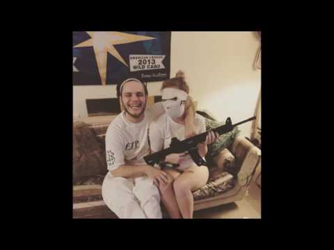 KirbLaGoop x Phlegm - Swing