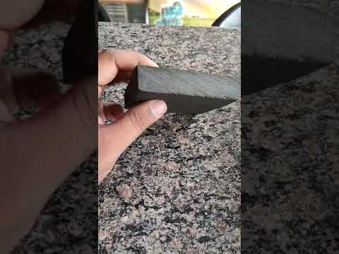 Joint Filler Board