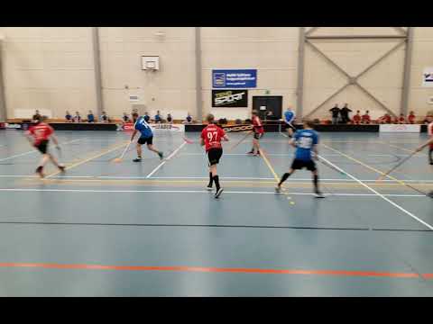 SBT Tornio SBT IV 2020 3