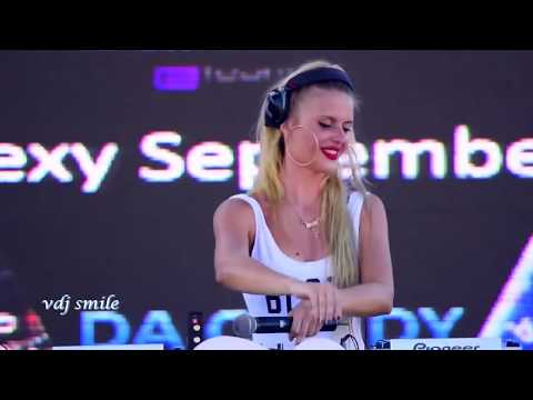 Alexander Holsten Summer Music 2018