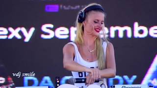 Alexander Holsten (Summer Music 2018)