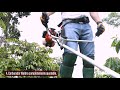 SHINDAIWA B460 Costa Rica