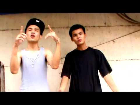 Sẽ Ra Sao 2- Tony TK & Jukey