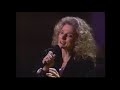 A Tribute to Harry Chapin at Carnegie Hall