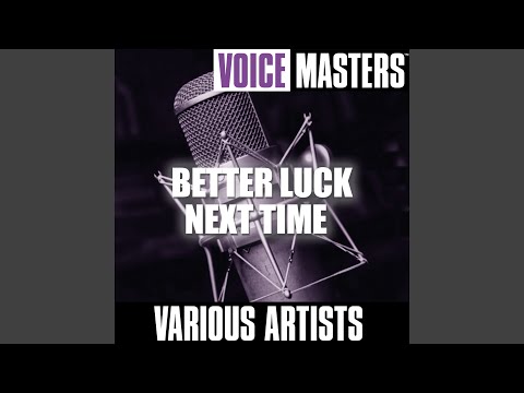 I've Heard That Song Before