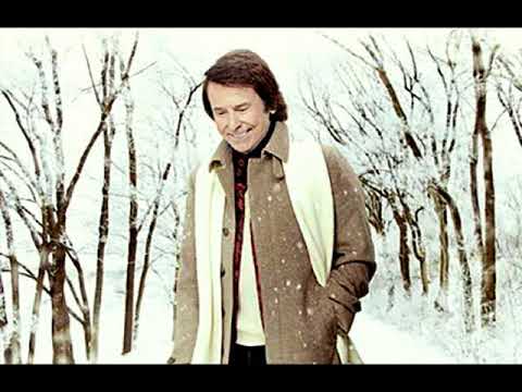 Raphael  -  Ven a mi casa esta Navidad (2015)