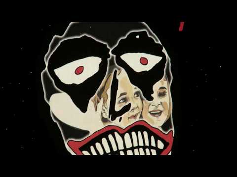 download lagu mp3 mp4 Smashing Pumpkins Forum, download lagu Smashing Pumpkins Forum gratis, unduh video klip Smashing Pumpkins Forum