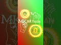 ARAKKAL THARAVADU MK SULTHAN ARAKKAL THARAVADU WHATSAPP Status MALAYALAM Shots