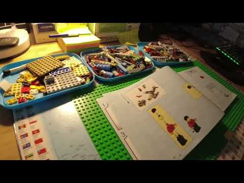 MongoTV_7023 - HVAD JEG SER PÅ NETFLIX - Del 664 - Star Trek - 1968