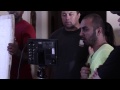Damn Foreigners Movie, Behind The Scenes part 1 ...