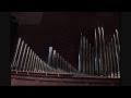 "Phantom of the Opera" Overture - Intro (HQ ...