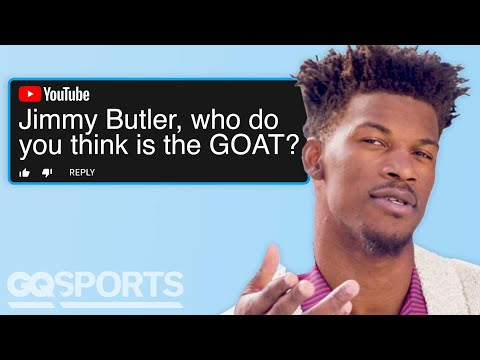 YouTube video about: How do college players afford tattoos?
