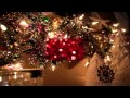Christmas Is Johnny Mathis HD