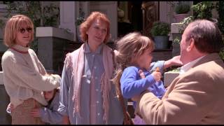 Трейлер: Когда мужчина любит женщину