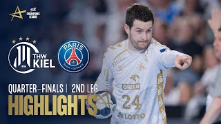 Download lagu HIGHLIGHTS | THW Kiel vs PSG | QF 2nd Leg | EHF Champions League Men 2021/22 mp3 Download lagu HIGHLIGHTS | THW Kiel vs PSG | QF 2nd Leg | EHF Champions League Men 2021/22 mp3