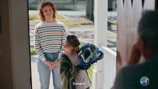 Auto-Owners Insurance “Unscripted Moments” | Bloopers Commercial (2026) | Brand Humor, Authenticity & Human‑First Identity