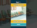 waiting room - sala de espera video thumbnail