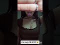 Video Ini Viral Karena Terlalu Hots