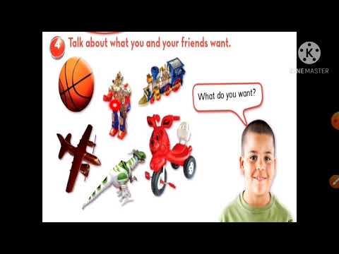 English_ 2nd grade (B_C_D_E) U.4 S.B page 45. T:Kholod Zeyadat 2nd.Dec.2020