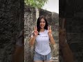 Cewe Bigo Tetek Gede