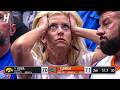 Florida Vs Iowa SHOCKING ENDING March Madness 2026
