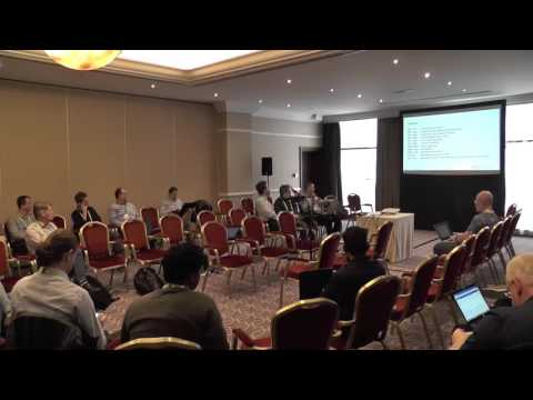 BUD17-312 Linux networking and I/O - BoF