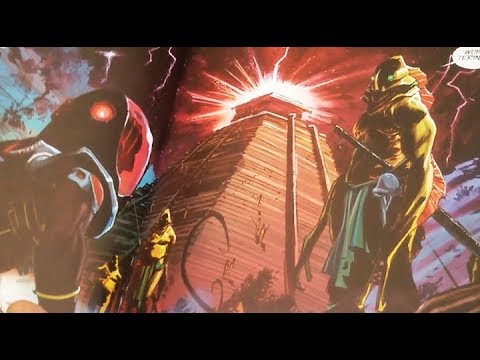 panellogy 214 - binding solutions