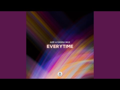 Everytime