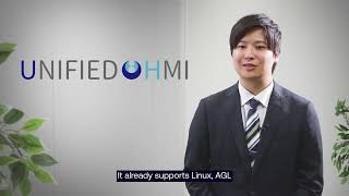 How Panasonic Automotive built an Open Virtual Display Framework for software-defined vehicles