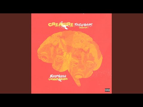 Video thumbnail for Creature Speaking