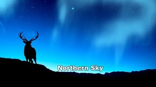 Nick Drake - Northern Sky Legendado Tradução